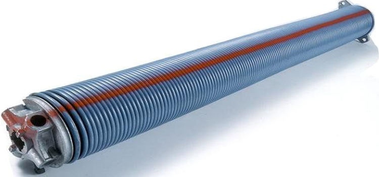 sears garage door spring replacement East San Gabriel