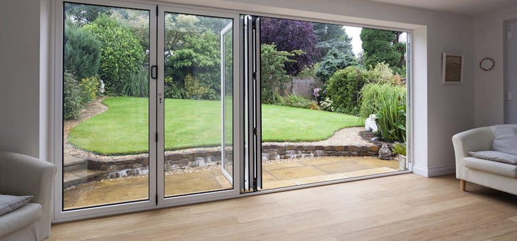 sliding door specialist East San Gabriel
